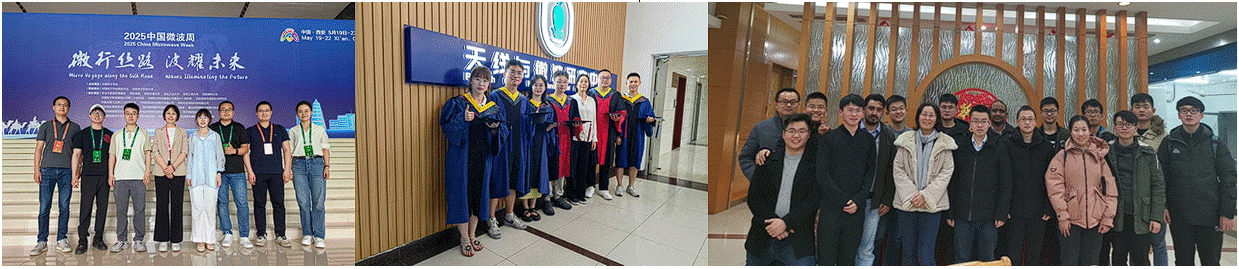 一群人站在台上

AI 生成的内容可能不正确。